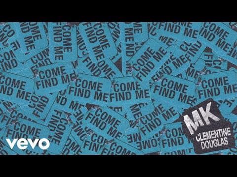 YouTube by Unknown Channel - Album Art