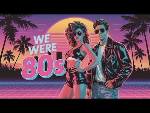 YouTube by Unknown Channel - Album Art