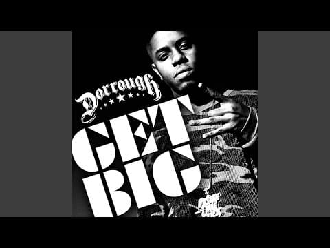 YouTube by Unknown Channel - Album Art