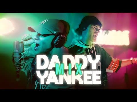 YouTube by Unknown Channel - Album Art