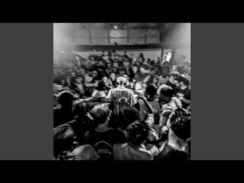 YouTube by Unknown Channel - Album Art