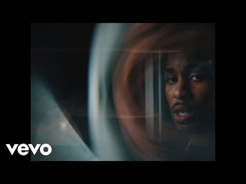 YouTube by Unknown Channel - Album Art