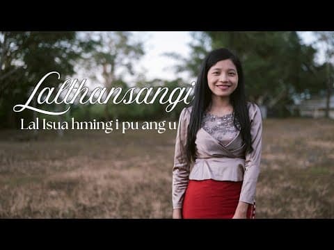 YouTube by Unknown Channel - Album Art