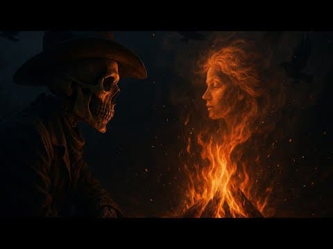 YouTube by Unknown Channel - Album Art