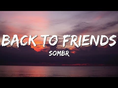 YouTube by Unknown Channel - Album Art