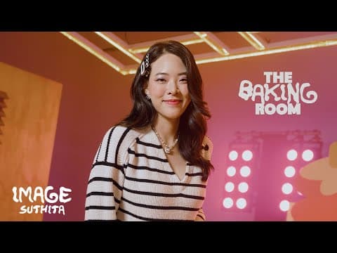 YouTube by Unknown Channel - Album Art