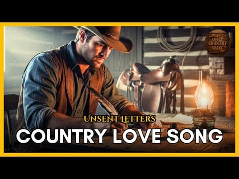 YouTube by Unknown Channel - Album Art