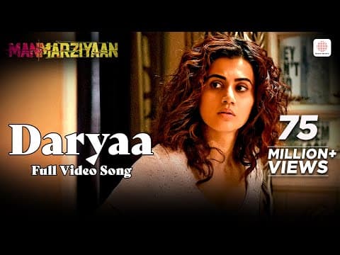 YouTube by Unknown Channel - Album Art