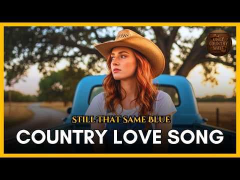 YouTube by Unknown Channel - Album Art