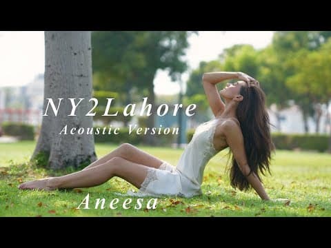 YouTube by Unknown Channel - Album Art