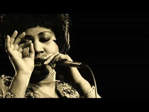 YouTube by Unknown Channel - Album Art