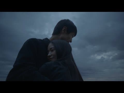 YouTube by Unknown Channel - Album Art