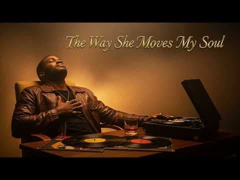 YouTube by Unknown Channel - Album Art