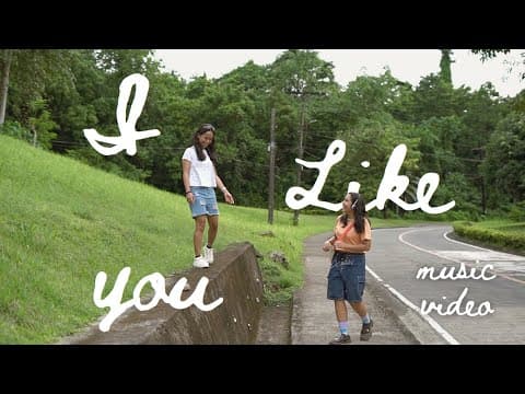 YouTube by Unknown Channel - Album Art