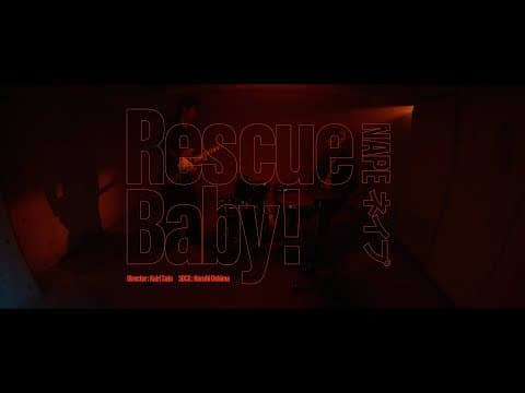 YouTube by Unknown Channel - Album Art