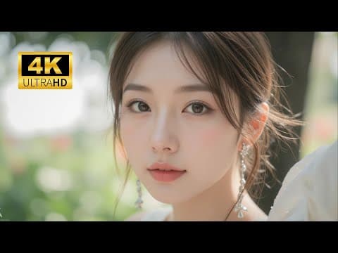 YouTube by Unknown Channel - Album Art