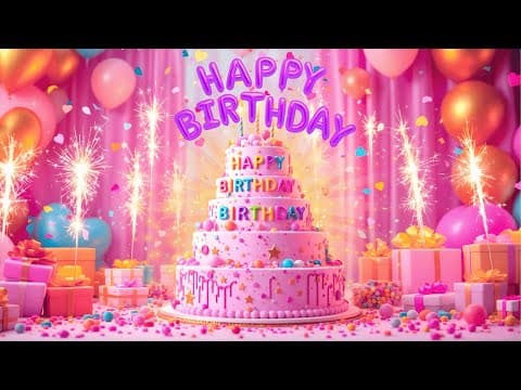 YouTube by Unknown Channel - Album Art