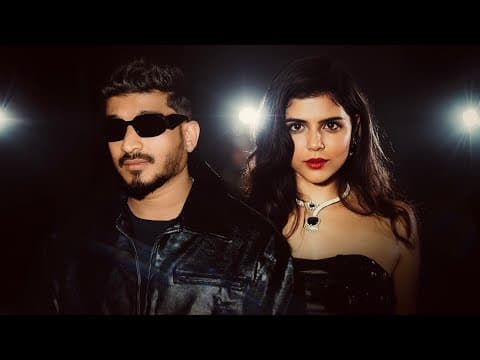 YouTube by Unknown Channel - Album Art