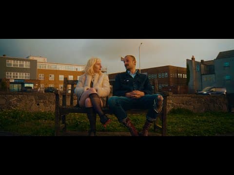 YouTube by Unknown Channel - Album Art