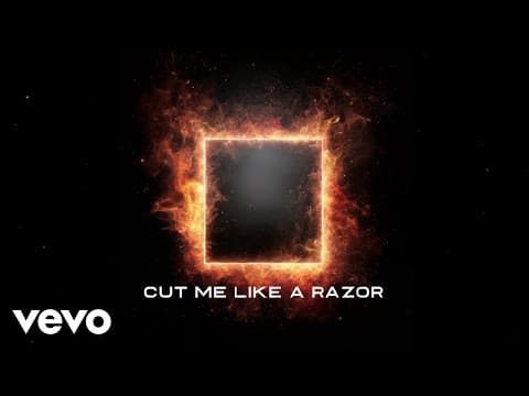 YouTube by Unknown Channel - Album Art