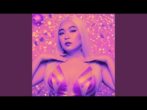 YouTube by Unknown Channel - Album Art