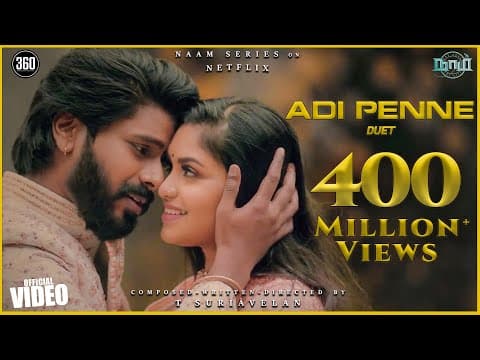 YouTube by Unknown Channel - Album Art