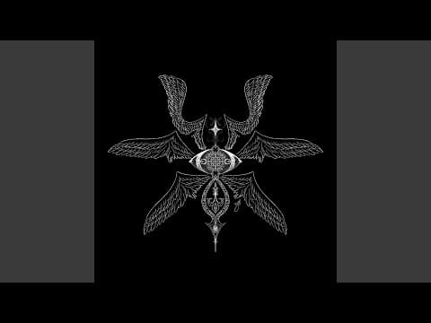 YouTube by Unknown Channel - Album Art