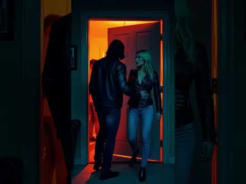 YouTube by Unknown Channel - Album Art