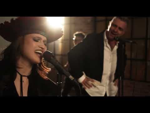 YouTube by Unknown Channel - Album Art