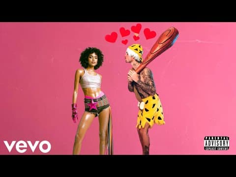 YouTube by Unknown Channel - Album Art