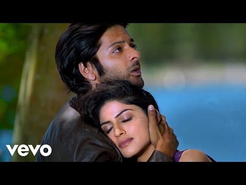 YouTube by Unknown Channel - Album Art