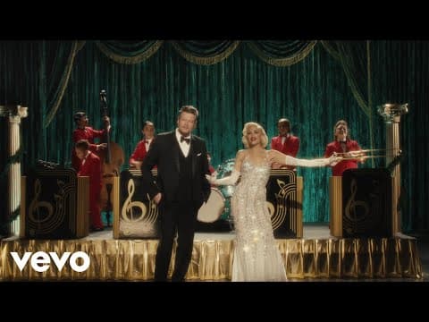 YouTube by Unknown Channel - Album Art