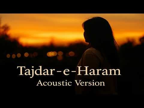 YouTube by Unknown Channel - Album Art