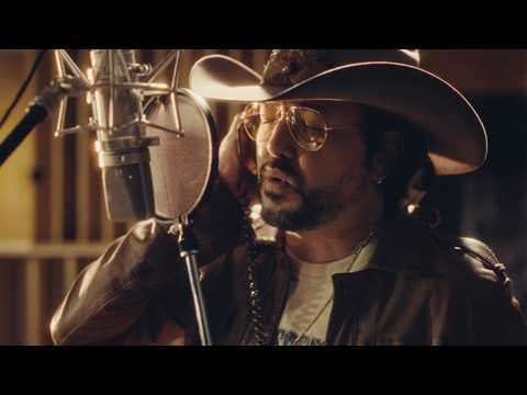 YouTube by Unknown Channel - Album Art