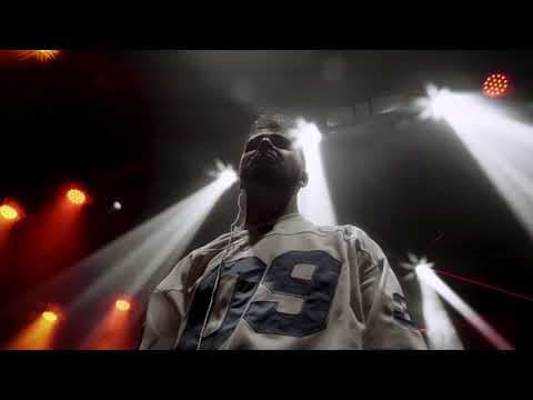 YouTube by Unknown Channel - Album Art