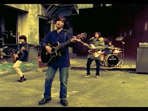 YouTube by Unknown Channel - Album Art