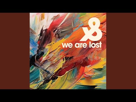 YouTube by Unknown Channel - Album Art