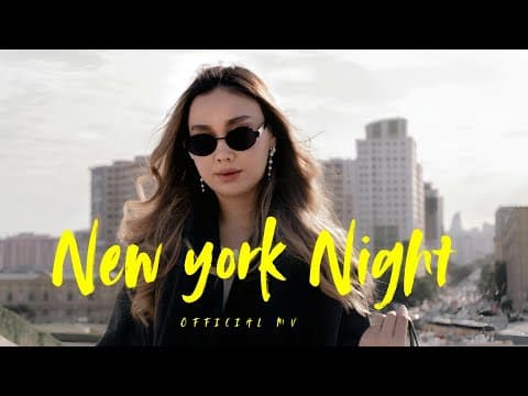 YouTube by Unknown Channel - Album Art