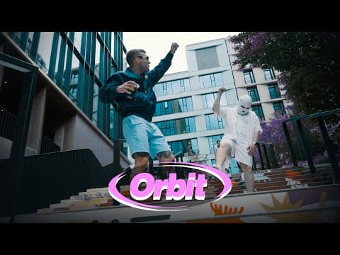 YouTube by Unknown Channel - Album Art