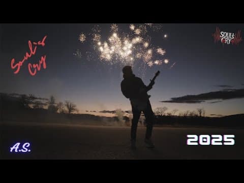 YouTube by Unknown Channel - Album Art