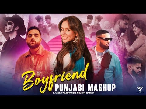 YouTube by Unknown Channel - Album Art