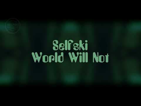 YouTube by Unknown Channel - Album Art