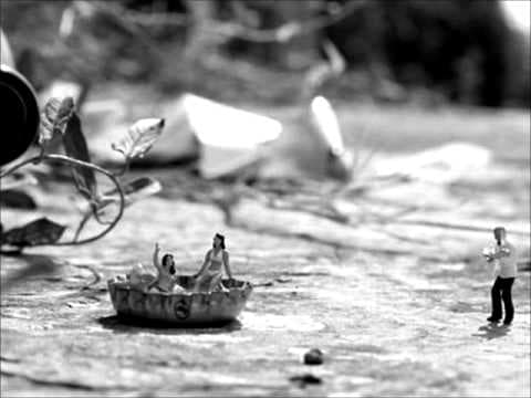 YouTube by Unknown Channel - Album Art