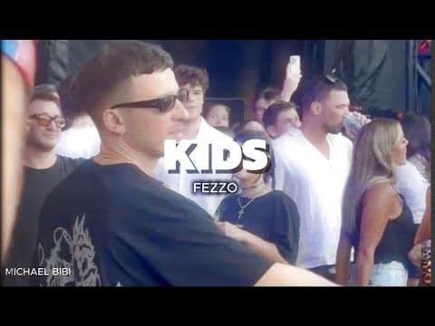 YouTube by Unknown Channel - Album Art