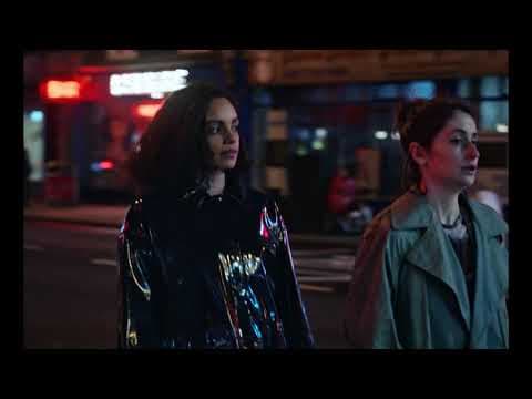 YouTube by Unknown Channel - Album Art