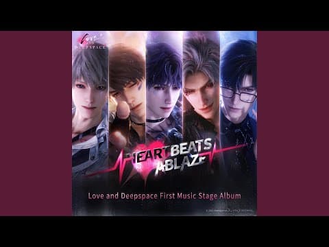 YouTube by Unknown Channel - Album Art