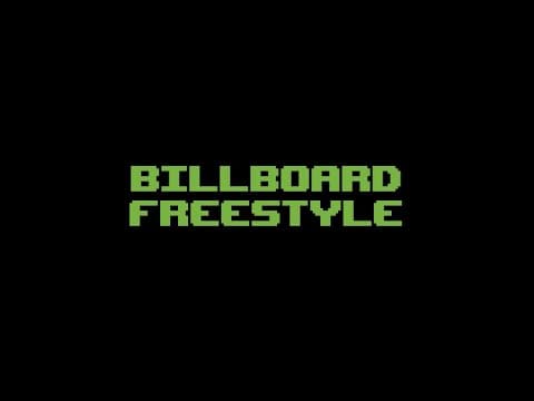 YouTube by Unknown Channel - Album Art