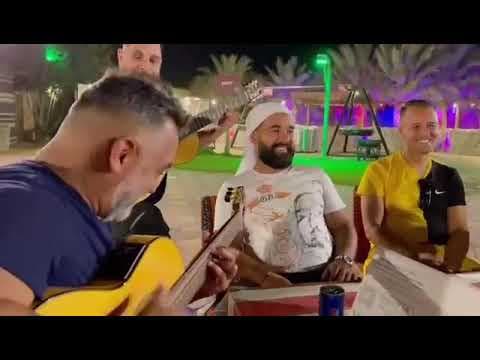 YouTube by Unknown Channel - Album Art