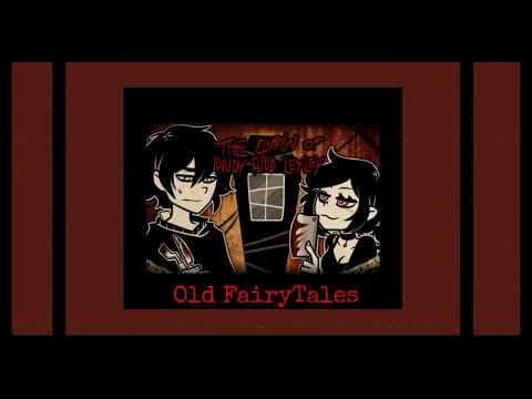 YouTube by Unknown Channel - Album Art