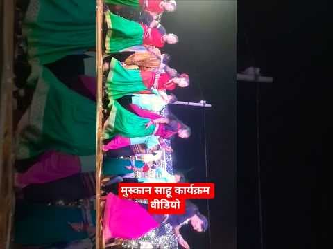 YouTube by Unknown Channel - Album Art